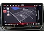 Volkswagen Tiguan 1.5 eTSI - Elektrische Trekhaak - Adaptieve Cruise Control - 360 Camera - Stoel/stuurverwarming