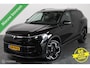 Volkswagen Tiguan 1.5 eTSI - Elektrische Trekhaak - Adaptieve Cruise Control - 360 Camera - Stoel/stuurverwarming