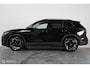 Volkswagen Tiguan 1.5 eTSI - Elektrische Trekhaak - Adaptieve Cruise Control - 360 Camera - Stoel/stuurverwarming