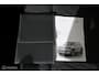 Volkswagen Tiguan 1.5 eTSI - Elektrische Trekhaak - Adaptieve Cruise Control - 360 Camera - Stoel/stuurverwarming