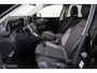 Volkswagen Tiguan 1.5 eTSI - Elektrische Trekhaak - Adaptieve Cruise Control - 360 Camera - Stoel/stuurverwarming