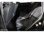 Volkswagen Tiguan 1.5 eTSI - Elektrische Trekhaak - Adaptieve Cruise Control - 360 Camera - Stoel/stuurverwarming