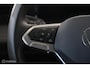 Volkswagen Tiguan 1.5 eTSI - Elektrische Trekhaak - Adaptieve Cruise Control - 360 Camera - Stoel/stuurverwarming