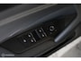 Volkswagen Tiguan 1.5 eTSI - Elektrische Trekhaak - Adaptieve Cruise Control - 360 Camera - Stoel/stuurverwarming