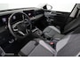 Volkswagen Tiguan 1.5 eTSI - Elektrische Trekhaak - Adaptieve Cruise Control - 360 Camera - Stoel/stuurverwarming