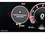 Volkswagen Tiguan 1.5 eTSI - Elektrische Trekhaak - Adaptieve Cruise Control - 360 Camera - Stoel/stuurverwarming