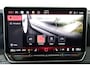 Volkswagen Tiguan 1.5 eTSI - Elektrische Trekhaak - Adaptieve Cruise Control - 360 Camera - Stoel/stuurverwarming