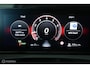 Volkswagen Tiguan 1.5 eTSI - Elektrische Trekhaak - Adaptieve Cruise Control - 360 Camera - Stoel/stuurverwarming