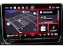 Volkswagen Tiguan 1.5 eTSI - Elektrische Trekhaak - Adaptieve Cruise Control - 360 Camera - Stoel/stuurverwarming