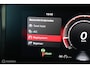 Volkswagen Tiguan 1.5 eTSI - Elektrische Trekhaak - Adaptieve Cruise Control - 360 Camera - Stoel/stuurverwarming