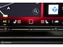 Volkswagen Tiguan 1.5 eTSI - Elektrische Trekhaak - Adaptieve Cruise Control - 360 Camera - Stoel/stuurverwarming