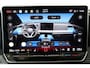Volkswagen Tiguan 1.5 eTSI - Elektrische Trekhaak - Adaptieve Cruise Control - 360 Camera - Stoel/stuurverwarming