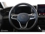 Volkswagen Tiguan 1.5 eTSI - Elektrische Trekhaak - Adaptieve Cruise Control - 360 Camera - Stoel/stuurverwarming