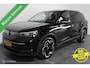 Volkswagen Tiguan 1.5 eTSI - Elektrische Trekhaak - Adaptieve Cruise Control - 360 Camera - Stoel/stuurverwarming