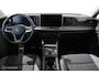 Volkswagen Tiguan 1.5 eTSI - Elektrische Trekhaak - Adaptieve Cruise Control - 360 Camera - Stoel/stuurverwarming