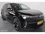 Volkswagen Tiguan 1.5 eTSI - Elektrische Trekhaak - Adaptieve Cruise Control - 360 Camera - Stoel/stuurverwarming