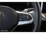 Volkswagen Tiguan 1.5 eTSI - Elektrische Trekhaak - Adaptieve Cruise Control - 360 Camera - Stoel/stuurverwarming