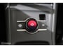 Volkswagen Tiguan 1.5 eTSI - Elektrische Trekhaak - Adaptieve Cruise Control - 360 Camera - Stoel/stuurverwarming