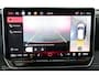 Volkswagen Tiguan 1.5 eTSI - Elektrische Trekhaak - Adaptieve Cruise Control - 360 Camera - Stoel/stuurverwarming