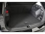 Volkswagen Tiguan 1.5 eTSI - Elektrische Trekhaak - Adaptieve Cruise Control - 360 Camera - Stoel/stuurverwarming
