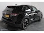 Volkswagen Tiguan 1.5 eTSI - Elektrische Trekhaak - Adaptieve Cruise Control - 360 Camera - Stoel/stuurverwarming
