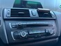 BMW 1-Serie 116i EDE Executive Sport * Cruise * Navi * Led * Climate * Goed Onderhouden *