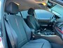 BMW 1-Serie 116i EDE Executive Sport * Cruise * Navi * Led * Climate * Goed Onderhouden *