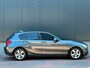 BMW 1-Serie 116i EDE Executive Sport * Cruise * Navi * Led * Climate * Goed Onderhouden *