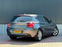 BMW 1-Serie 116i EDE Executive Sport * Cruise * Navi * Led * Climate * Goed Onderhouden *