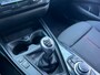 BMW 1-Serie 116i EDE Executive Sport * Cruise * Navi * Led * Climate * Goed Onderhouden *