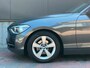 BMW 1-Serie 116i EDE Executive Sport * Cruise * Navi * Led * Climate * Goed Onderhouden *