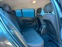BMW 1-Serie 116i EDE Executive Sport * Cruise * Navi * Led * Climate * Goed Onderhouden *