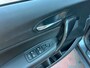 BMW 1-Serie 116i EDE Executive Sport * Cruise * Navi * Led * Climate * Goed Onderhouden *