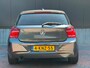 BMW 1-Serie 116i EDE Executive Sport * Cruise * Navi * Led * Climate * Goed Onderhouden *