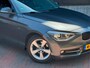 BMW 1-Serie 116i EDE Executive Sport * Cruise * Navi * Led * Climate * Goed Onderhouden *
