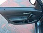 BMW 1-Serie 116i EDE Executive Sport * Cruise * Navi * Led * Climate * Goed Onderhouden *