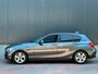 BMW 1-Serie 116i EDE Executive Sport * Cruise * Navi * Led * Climate * Goed Onderhouden *