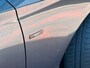 BMW 1-Serie 116i EDE Executive Sport * Cruise * Navi * Led * Climate * Goed Onderhouden *