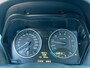 BMW 1-Serie 116i EDE Executive Sport * Cruise * Navi * Led * Climate * Goed Onderhouden *