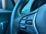 BMW 1-Serie 116i EDE Executive Sport * Cruise * Navi * Led * Climate * Goed Onderhouden *