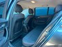 BMW 1-Serie 116i EDE Executive Sport * Cruise * Navi * Led * Climate * Goed Onderhouden *