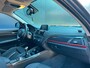 BMW 1-Serie 116i EDE Executive Sport * Cruise * Navi * Led * Climate * Goed Onderhouden *