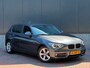 BMW 1-Serie 116i EDE Executive Sport * Cruise * Navi * Led * Climate * Goed Onderhouden *