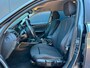 BMW 1-Serie 116i EDE Executive Sport * Cruise * Navi * Led * Climate * Goed Onderhouden *