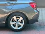 BMW 1-Serie 116i EDE Executive Sport * Cruise * Navi * Led * Climate * Goed Onderhouden *