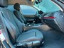 BMW 1-Serie 116i EDE Executive Sport * Cruise * Navi * Led * Climate * Goed Onderhouden *