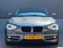BMW 1-Serie 116i EDE Executive Sport * Cruise * Navi * Led * Climate * Goed Onderhouden *