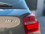 BMW 1-Serie 116i EDE Executive Sport * Cruise * Navi * Led * Climate * Goed Onderhouden *