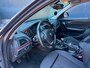 BMW 1-Serie 116i EDE Executive Sport * Cruise * Navi * Led * Climate * Goed Onderhouden *