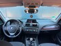 BMW 1-Serie 116i EDE Executive Sport * Cruise * Navi * Led * Climate * Goed Onderhouden *
